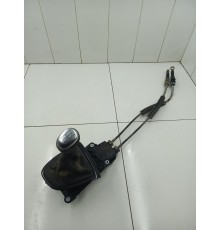 кулиса мкпп