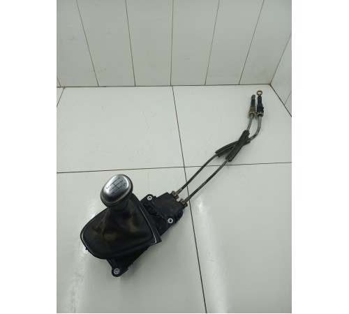 кулиса мкпп