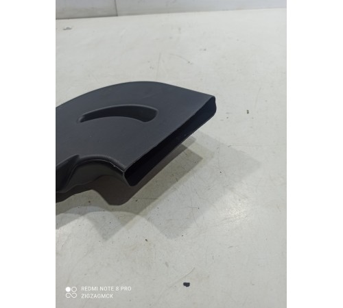 Воздуховод