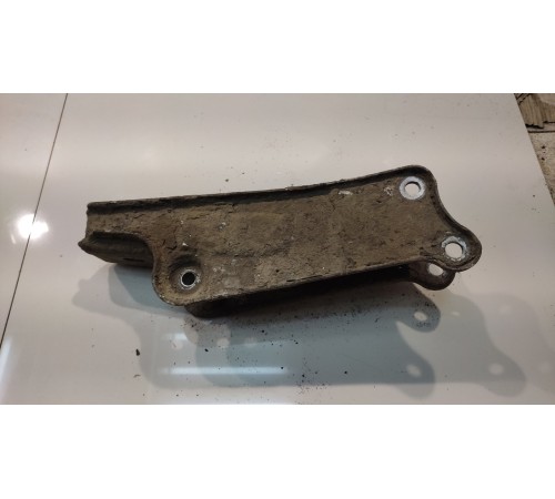 Кронштейн рычага подвески