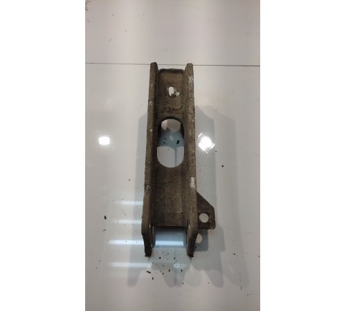 Кронштейн рычага подвески