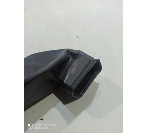 Воздуховод