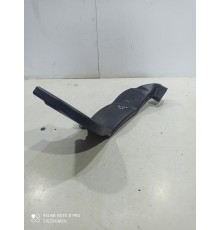 Воздуховод