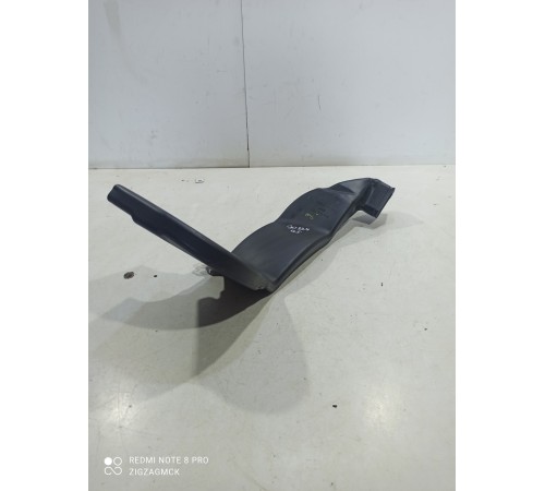 Воздуховод