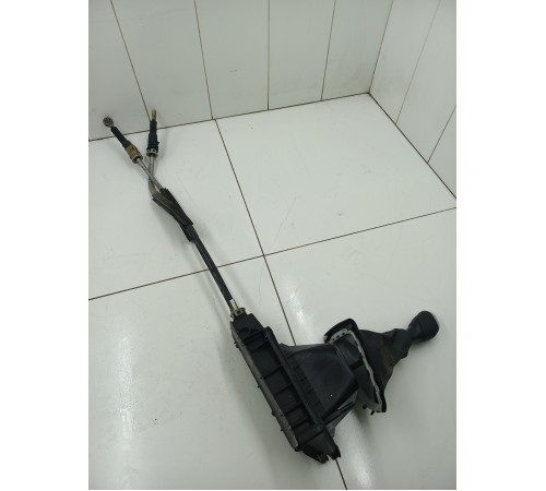 кулиса мкпп