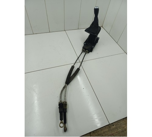 кулиса мкпп