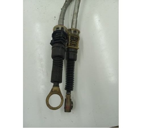 кулиса мкпп