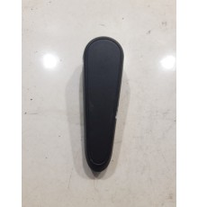 Ручка открывания капота