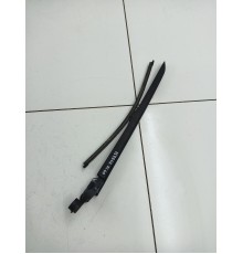 Поводок стеклоочистителя задний