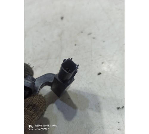 Датчик положения переднего правого сиденья