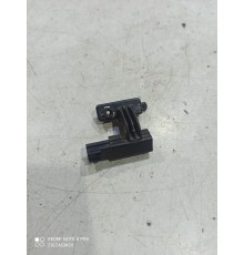 Датчик положения переднего правого сиденья