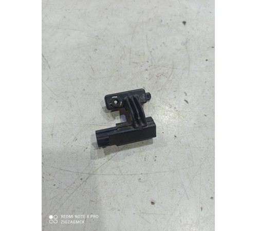 Датчик положения переднего правого сиденья