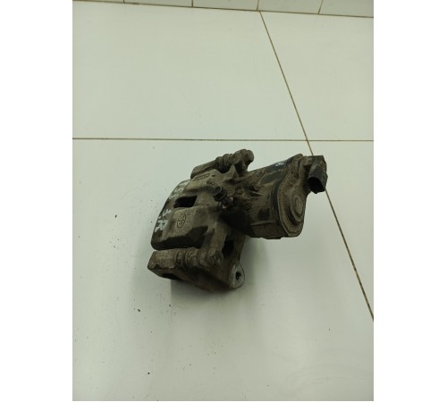 Суппорт тормозной задний правый