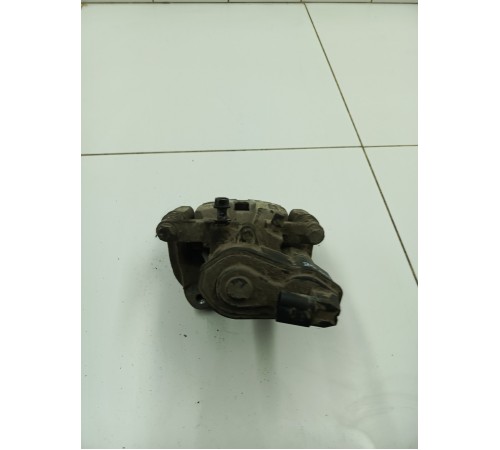 Суппорт тормозной задний правый