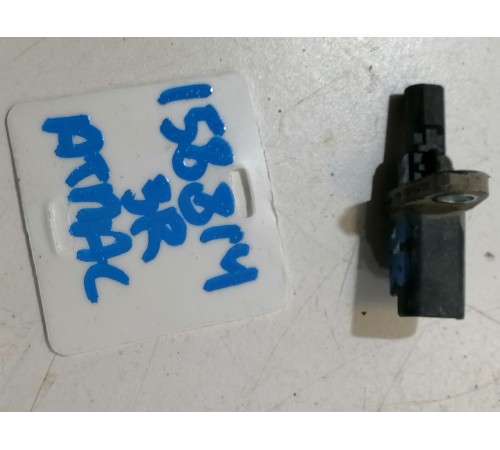 Датчик ABS задний правый