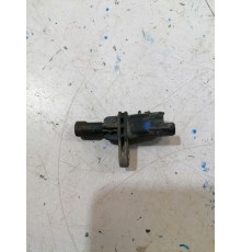 Датчик ABS задний правый