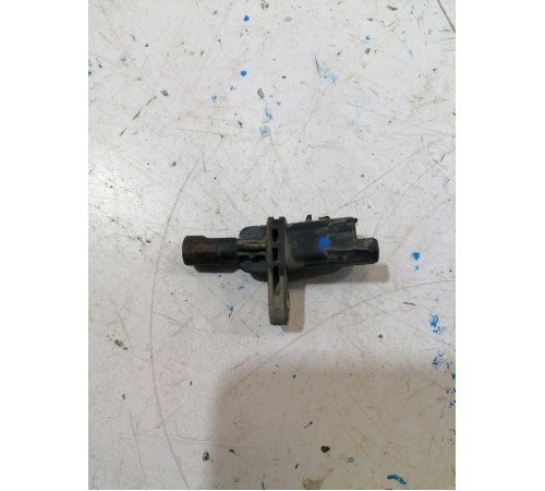 Датчик ABS задний правый