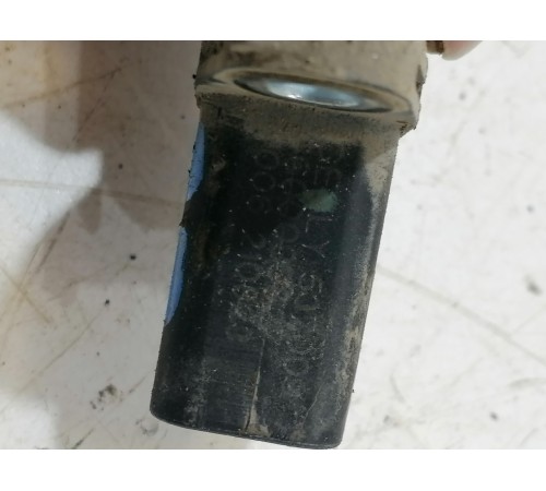 Датчик ABS задний правый