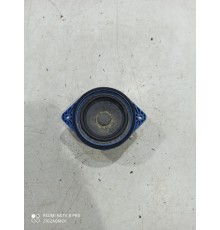 Динамик высокочастотный