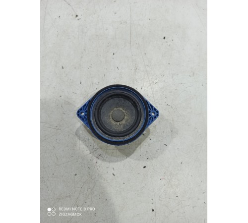 Динамик высокочастотный