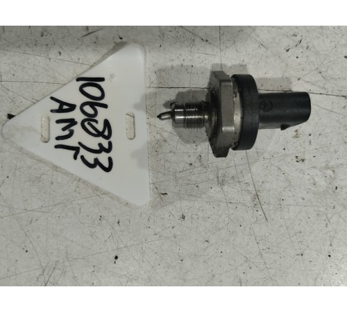 Датчик давления топлива