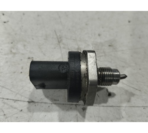 Датчик давления топлива