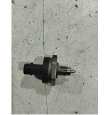 Датчик давления топлива