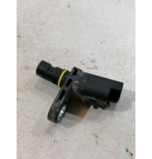 Датчик ABS задний левый