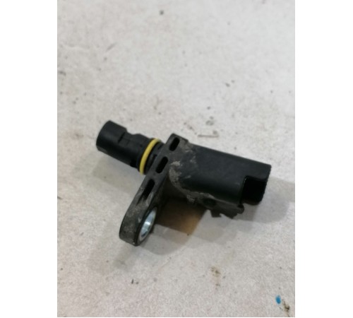 Датчик ABS задний левый