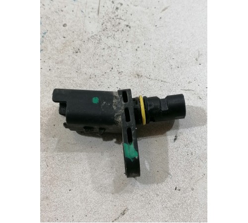 Датчик ABS задний левый