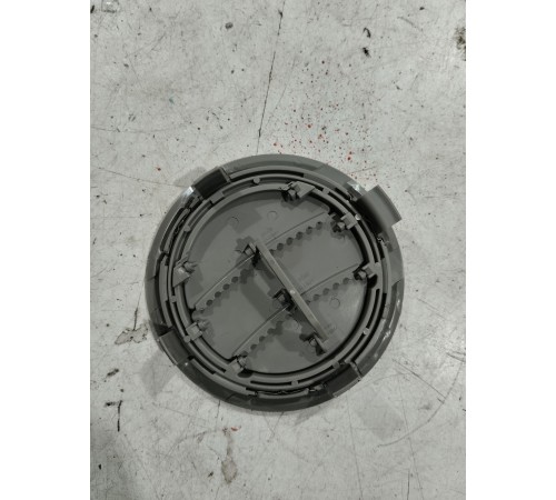 Воздушный дефлектор салона