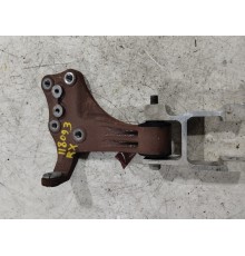 Опора двигателя задняя правая