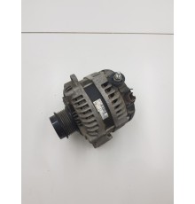 Генератор 12V