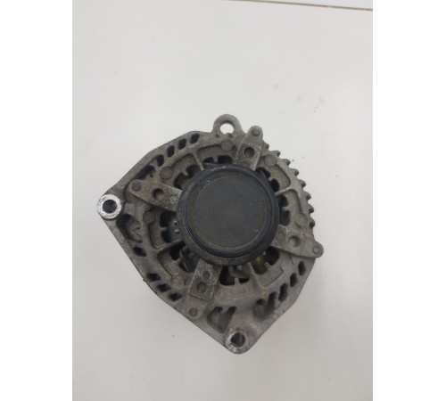 Генератор 12V