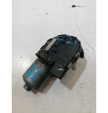 Моторчик стеклоочистителя передний