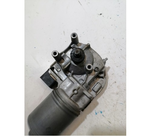 Моторчик стеклоочистителя передний