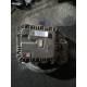Электро мотор передний
