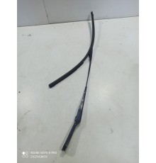 Поводок стеклоочистителя(левый)