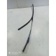 Поводок стеклоочистителя(левый)