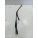 Поводок стеклоочистителя(левый)