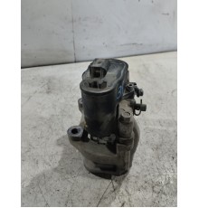 Суппорт тормозной задний правый