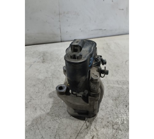 Суппорт тормозной задний правый