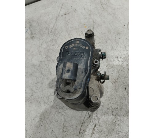 Суппорт тормозной задний правый