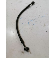 Шланг тормозной задний левый