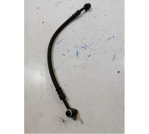 Шланг тормозной задний левый
