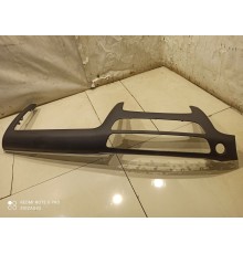 Накладка торпедо(декоративная)