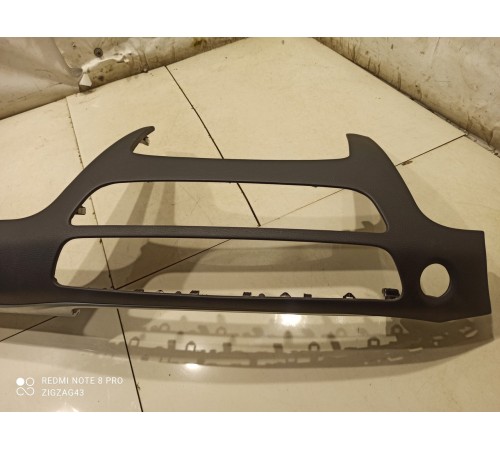 Накладка торпедо(декоративная)