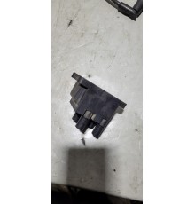 Модуль зажигания