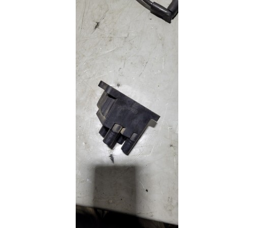 Модуль зажигания