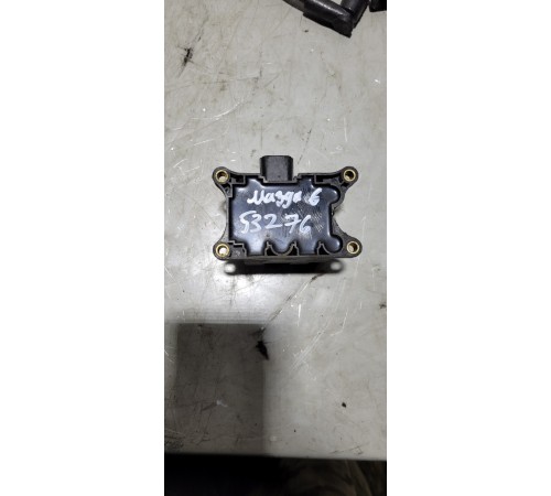 Модуль зажигания